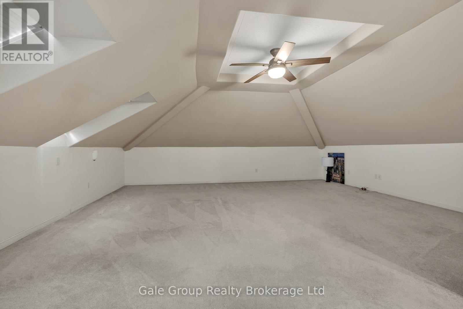 77 Light Street, Woodstock, Ontario  N4S 6G9 - Photo 16 - X12354183