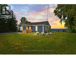 4148 BLUEPOINT DRIVE, Plympton-Wyoming, Ontario