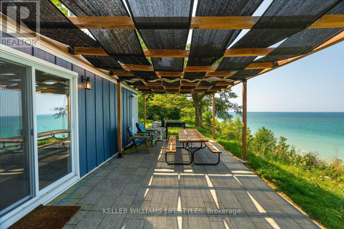 4148 Bluepoint Drive, Plympton-Wyoming, Ontario  N0N 1J6 - Photo 24 - X12353051