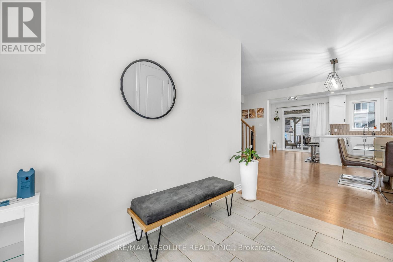 730 Perseus Avenue, Ottawa, Ontario  K2J 6V8 - Photo 3 - X12353551