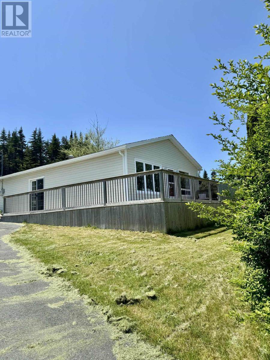 294 Bond's Path, Placentia, Newfoundland & Labrador