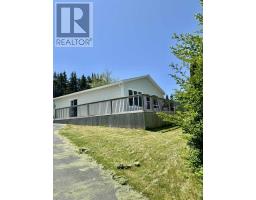 294 Bond's Path, Placentia, Newfoundland & Labrador