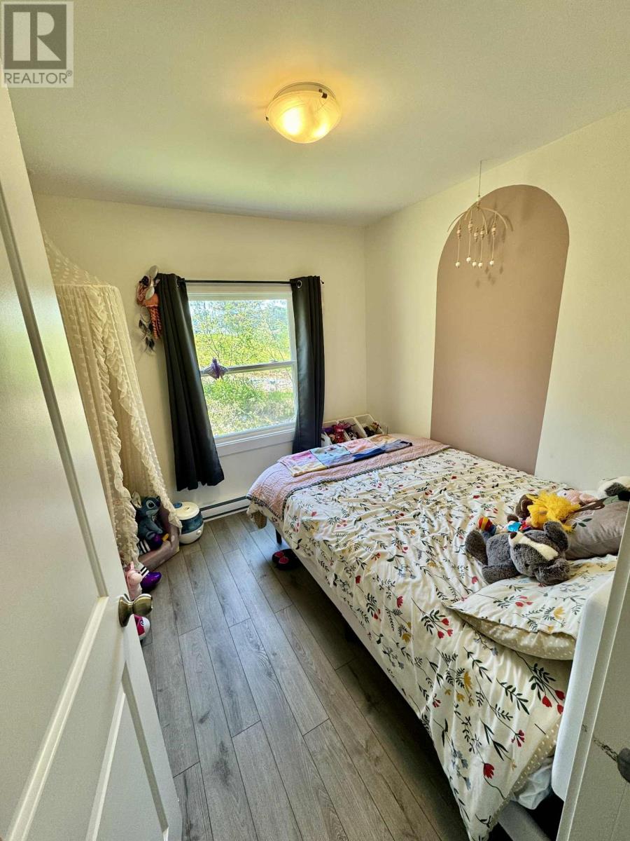 294 Bond's Path, Placentia, Newfoundland & Labrador  A0B 2Y0 - Photo 14 - 1286582