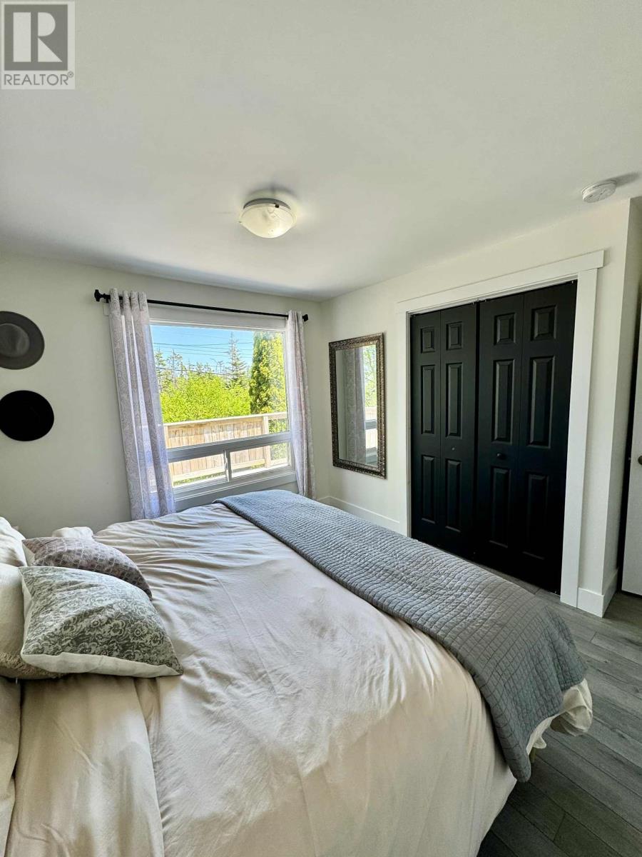 294 Bond's Path, Placentia, Newfoundland & Labrador  A0B 2Y0 - Photo 13 - 1286582