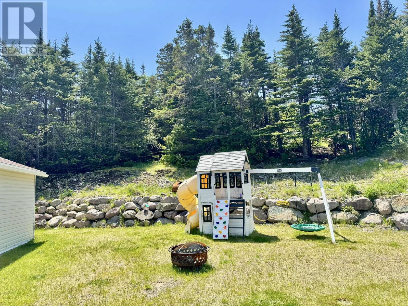 294 Bond's Path, Placentia, Newfoundland & Labrador  A0B 2Y0 - Photo 2 - 1286582