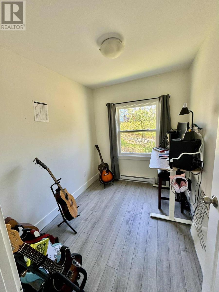 294 Bond's Path, Placentia, Newfoundland & Labrador  A0B 2Y0 - Photo 15 - 1286582