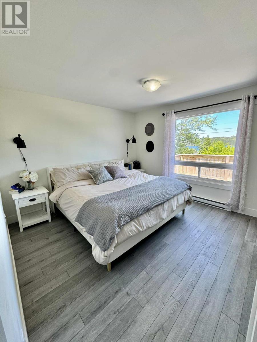294 Bond's Path, Placentia, Newfoundland & Labrador  A0B 2Y0 - Photo 12 - 1286582