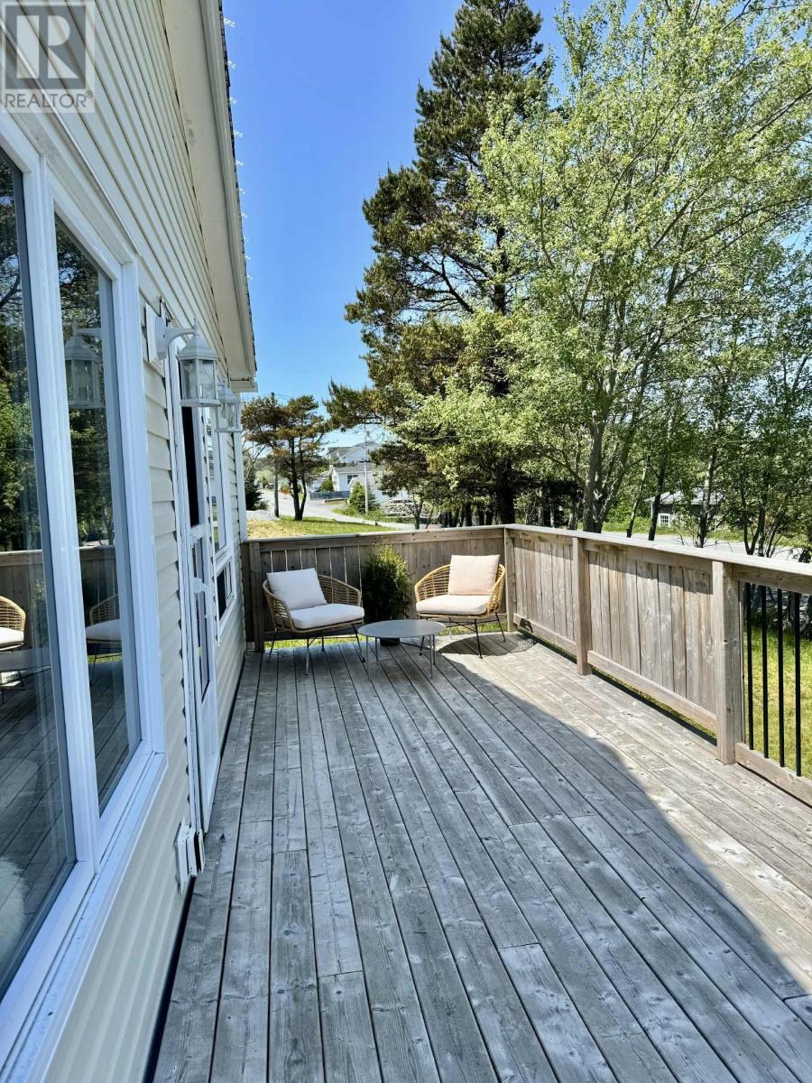 294 Bond's Path, Placentia, Newfoundland & Labrador  A0B 2Y0 - Photo 5 - 1286582