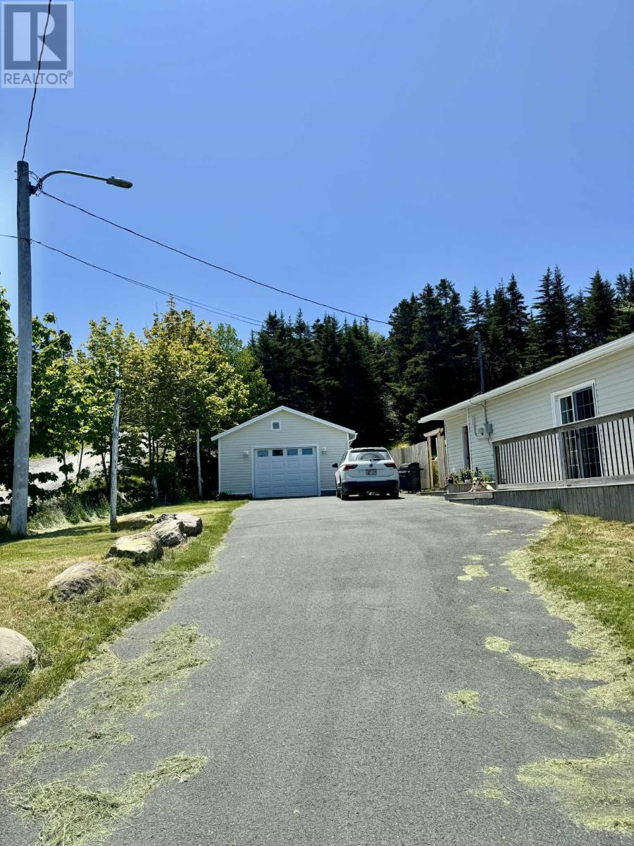 294 Bond's Path, Placentia, Newfoundland & Labrador  A0B 2Y0 - Photo 4 - 1286582