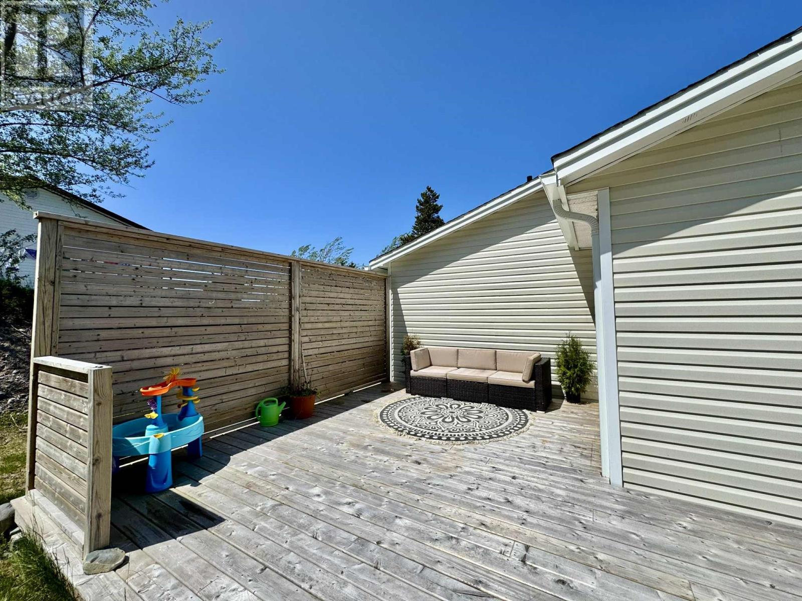 294 Bond's Path, Placentia, Newfoundland & Labrador  A0B 2Y0 - Photo 3 - 1286582