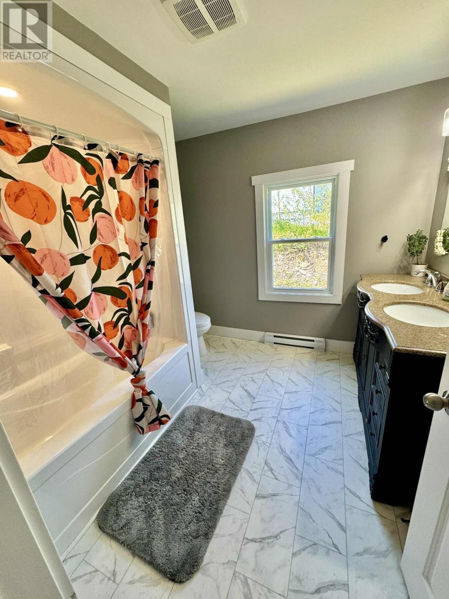 294 Bond's Path, Placentia, Newfoundland & Labrador  A0B 2Y0 - Photo 16 - 1286582