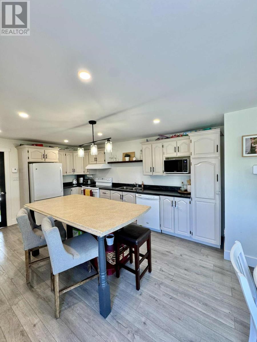 294 Bond's Path, Placentia, Newfoundland & Labrador  A0B 2Y0 - Photo 6 - 1286582