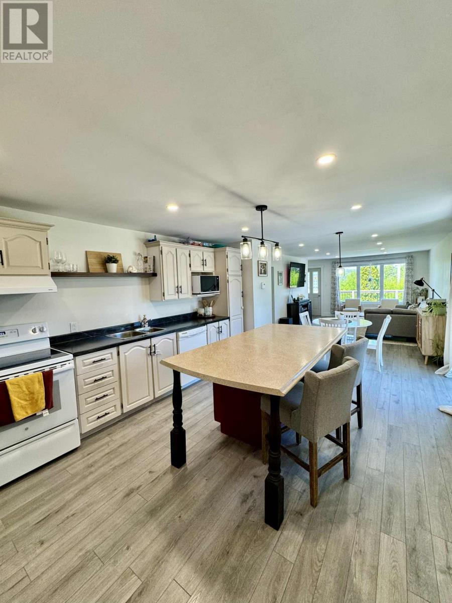 294 Bond's Path, Placentia, Newfoundland & Labrador  A0B 2Y0 - Photo 8 - 1286582