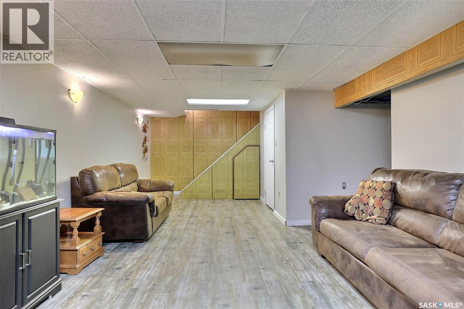 169 Dalgliesh Drive, Regina, Saskatchewan  S4R 7Y9 - Photo 22 - SK015131