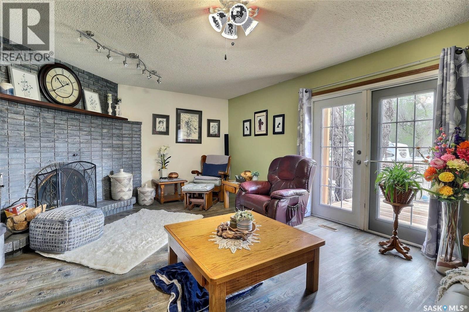 169 Dalgliesh Drive, Regina, Saskatchewan  S4R 7Y9 - Photo 10 - SK015131