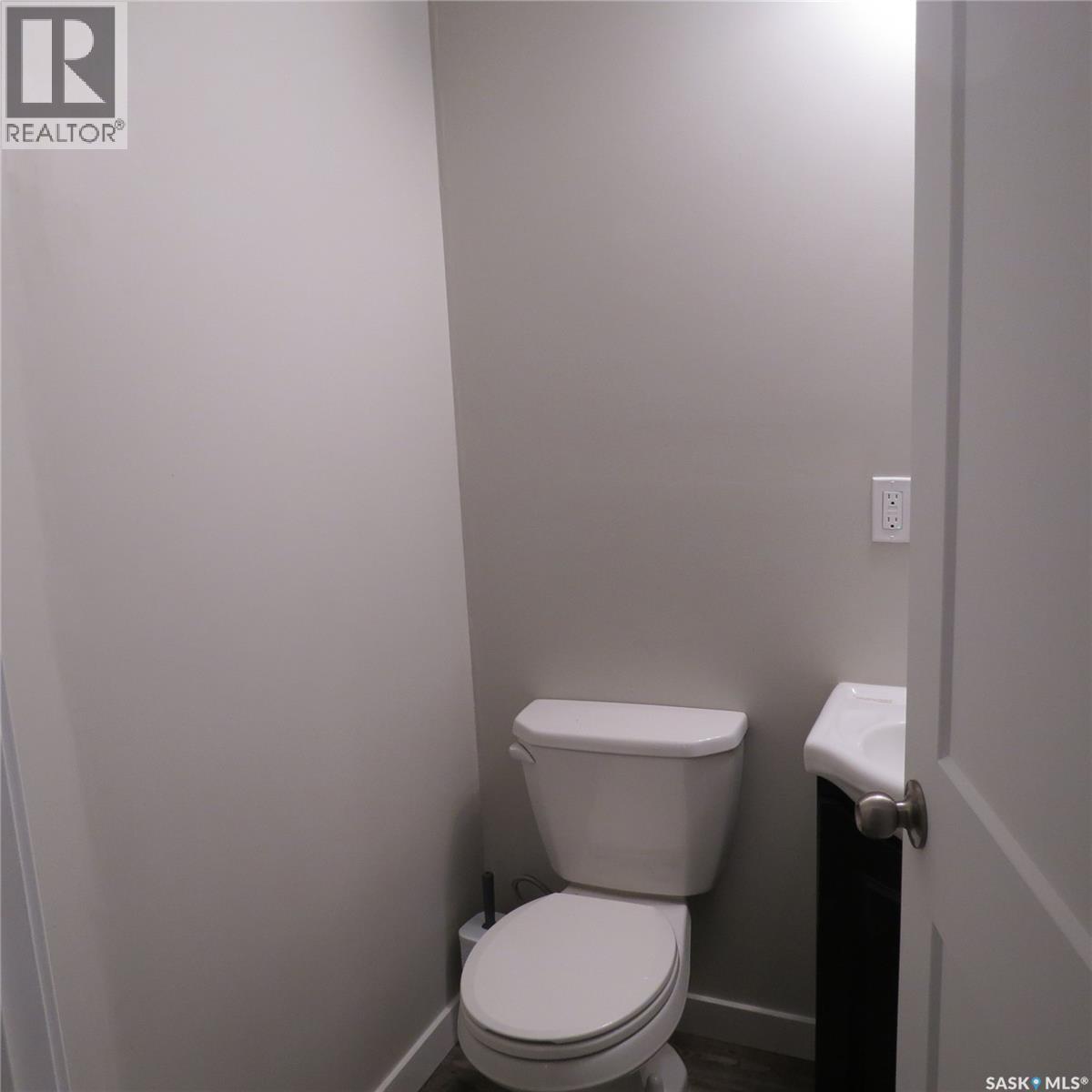 169 Dalgliesh Drive, Regina, Saskatchewan  S4R 7Y9 - Photo 20 - SK015131