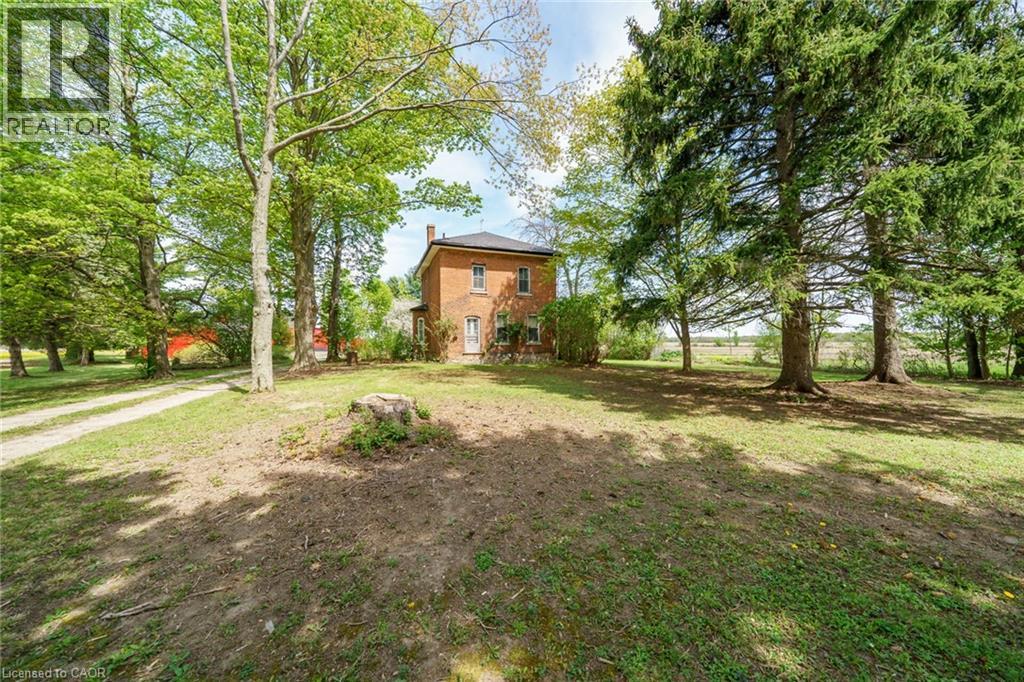 534 Haldimand Road 32, Canfield, Ontario  N0A 1C0 - Photo 4 - 40728730