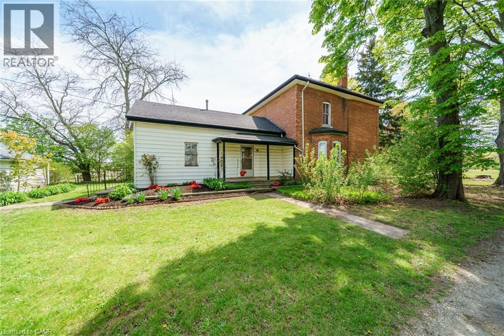 534 Haldimand Road 32, Canfield, Ontario  N0A 1C0 - Photo 38 - 40728730