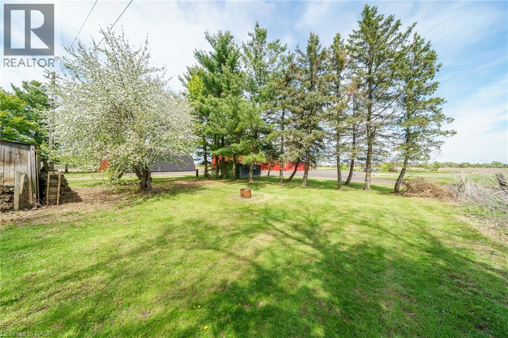 534 Haldimand Road 32, Canfield, Ontario  N0A 1C0 - Photo 34 - 40728730