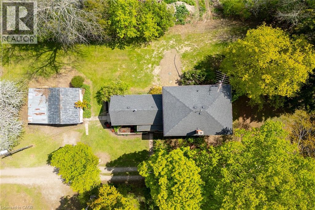 534 Haldimand Road 32, Canfield, Ontario  N0A 1C0 - Photo 45 - 40728730
