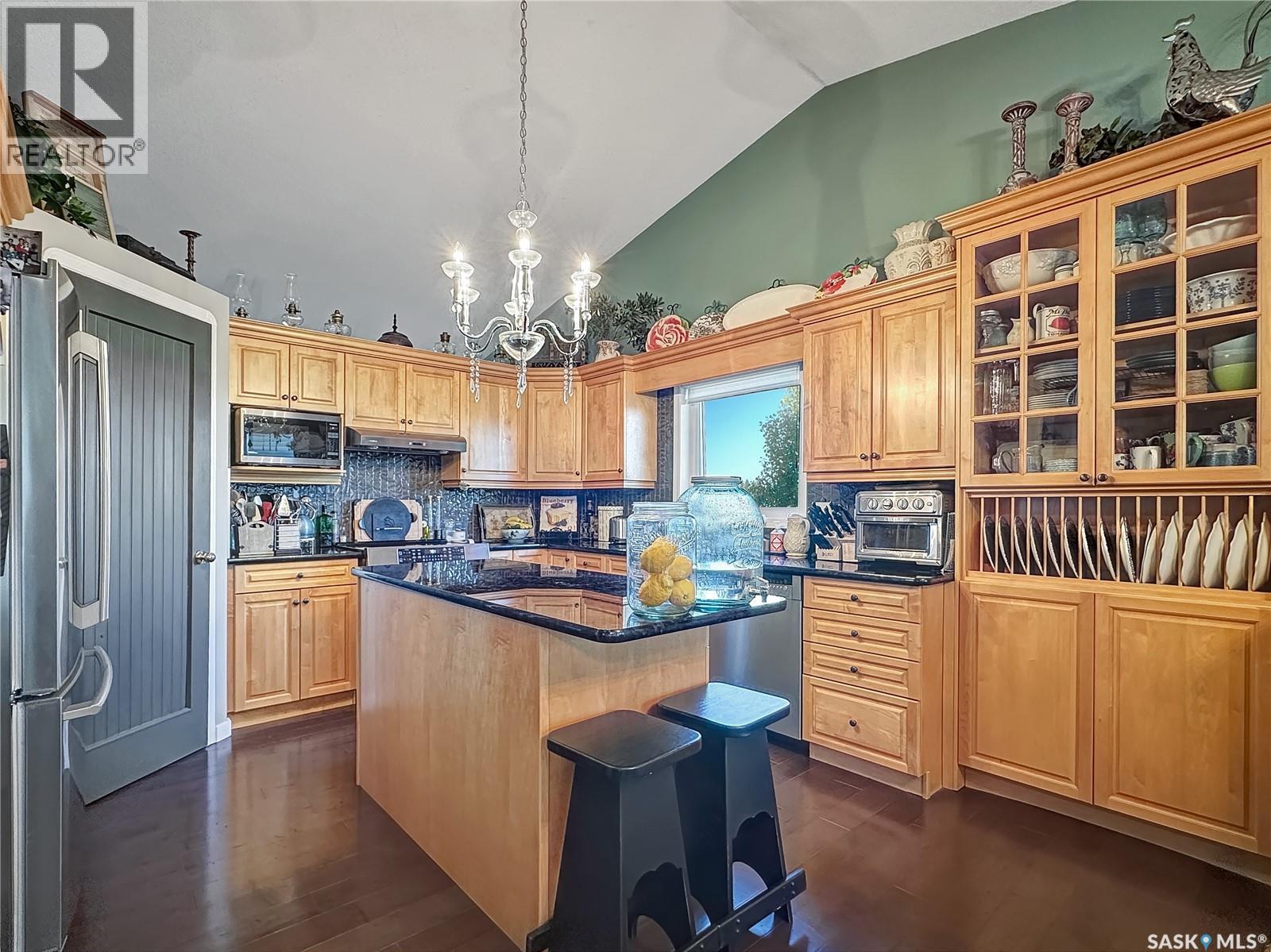 110 Sunset Crescent, Balcarres, Saskatchewan  S0G 0C0 - Photo 11 - SK015962
