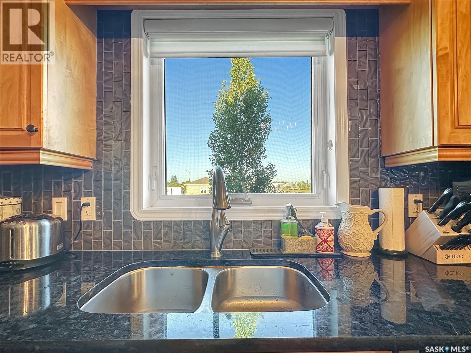 110 Sunset Crescent, Balcarres, Saskatchewan  S0G 0C0 - Photo 13 - SK015962