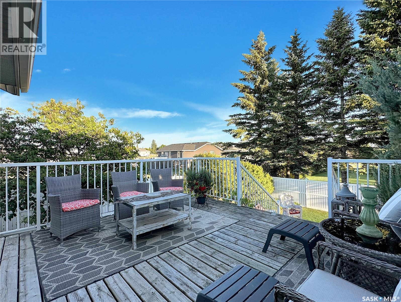 110 Sunset Crescent, Balcarres, Saskatchewan  S0G 0C0 - Photo 3 - SK015962