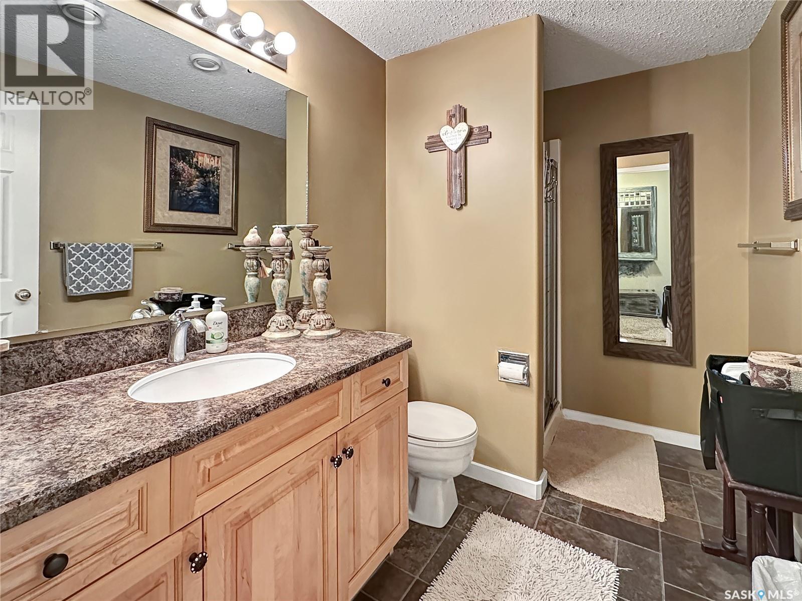 110 Sunset Crescent, Balcarres, Saskatchewan  S0G 0C0 - Photo 30 - SK015962