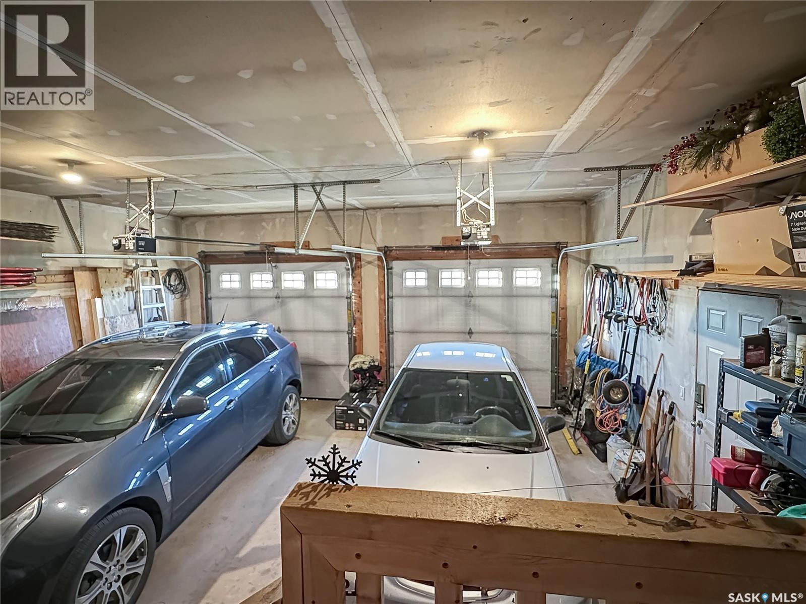 110 Sunset Crescent, Balcarres, Saskatchewan  S0G 0C0 - Photo 32 - SK015962