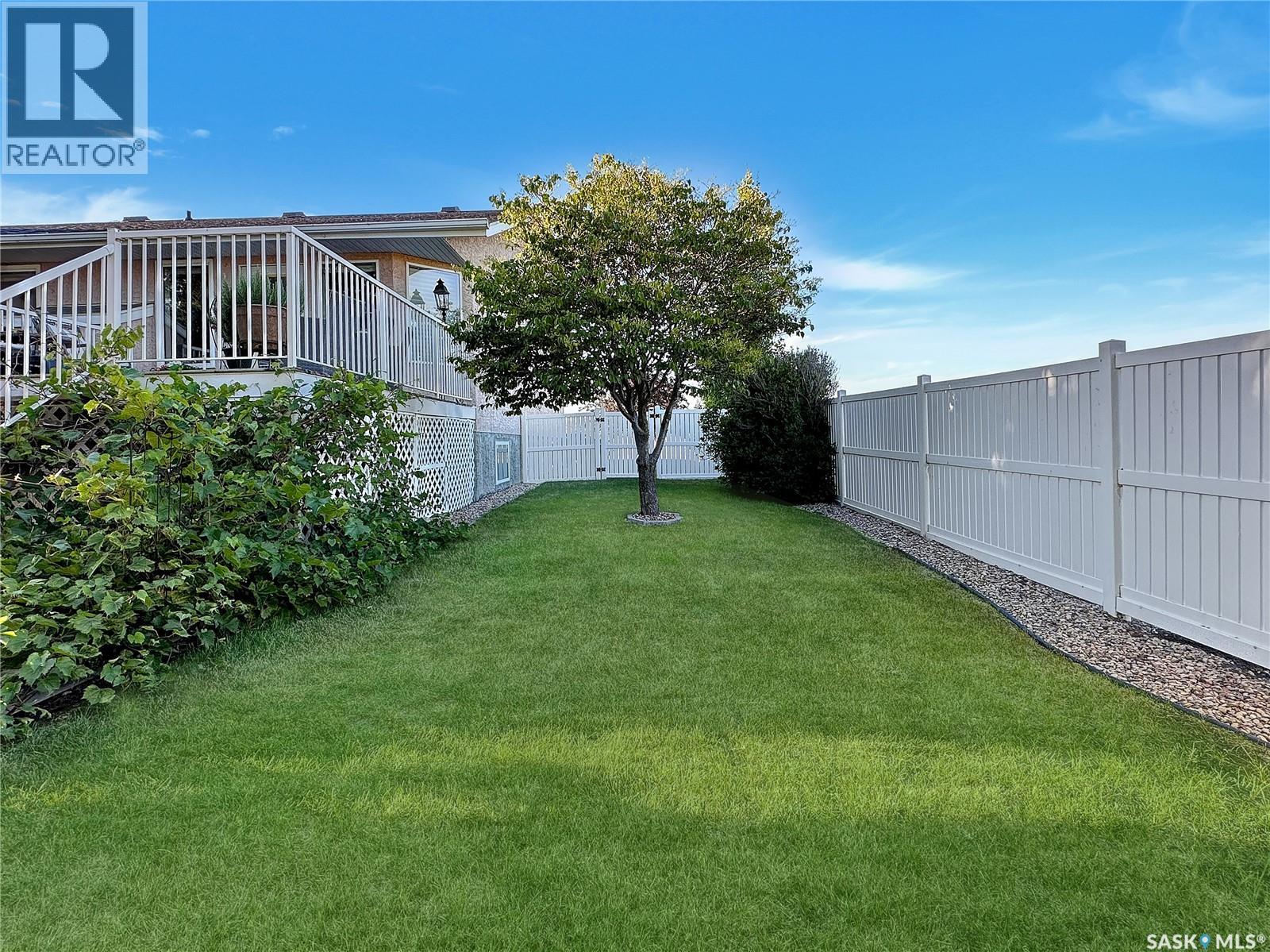 110 Sunset Crescent, Balcarres, Saskatchewan  S0G 0C0 - Photo 34 - SK015962