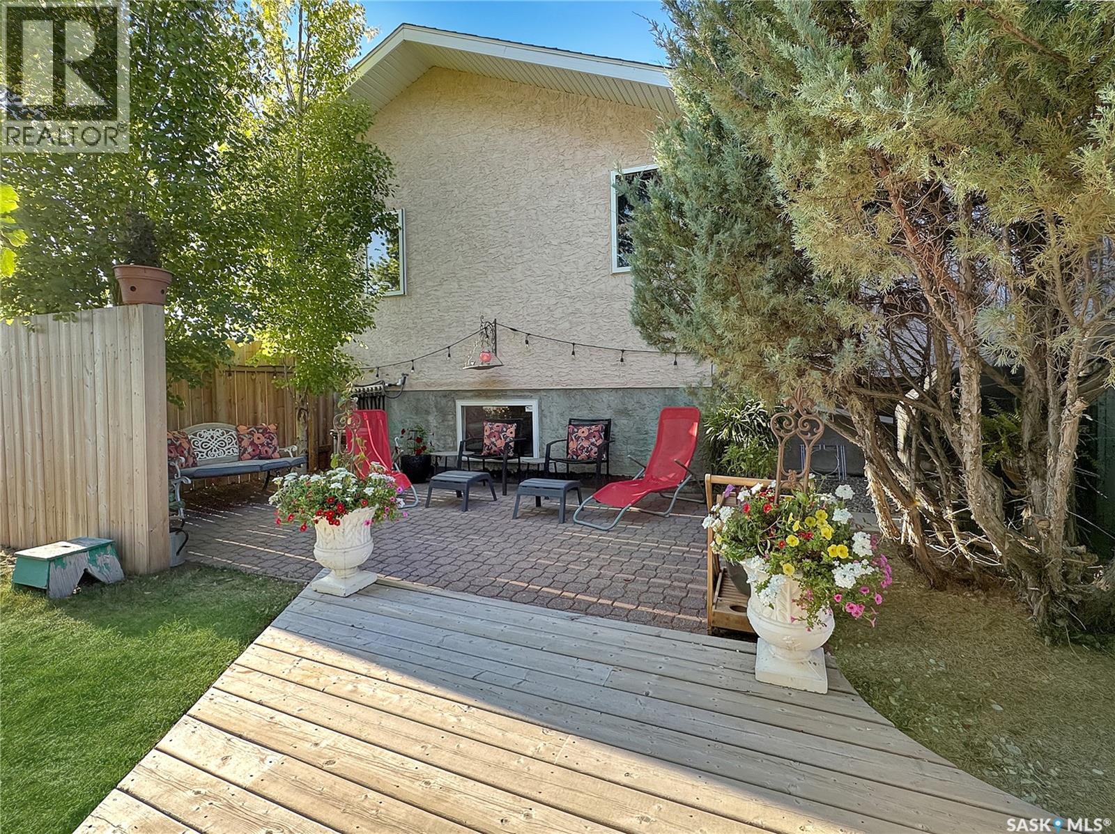110 Sunset Crescent, Balcarres, Saskatchewan  S0G 0C0 - Photo 36 - SK015962