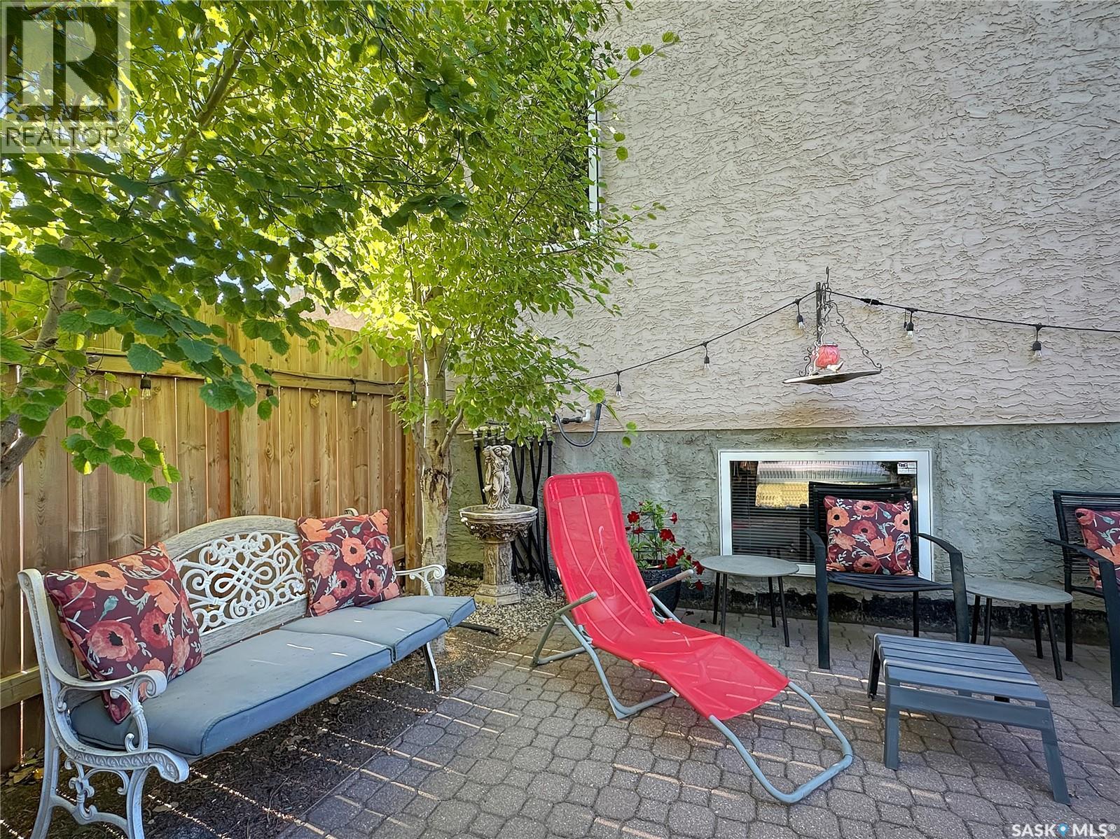 110 Sunset Crescent, Balcarres, Saskatchewan  S0G 0C0 - Photo 37 - SK015962