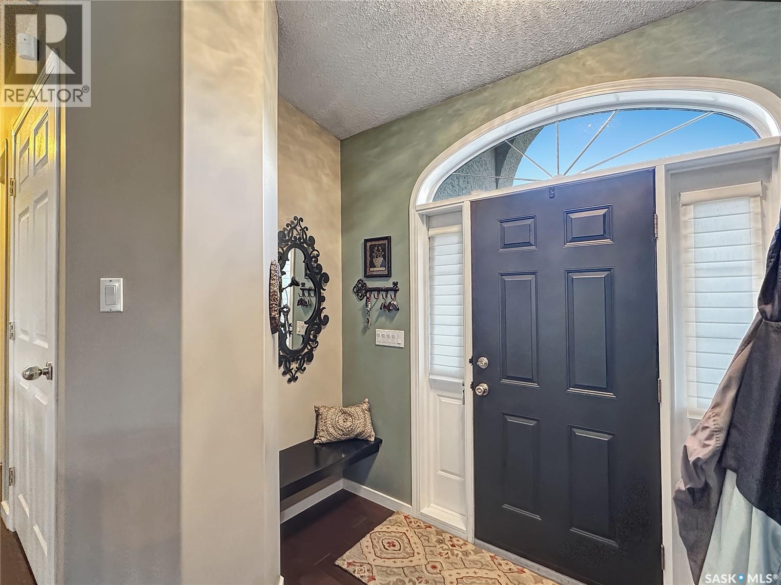 110 Sunset Crescent, Balcarres, Saskatchewan  S0G 0C0 - Photo 4 - SK015962
