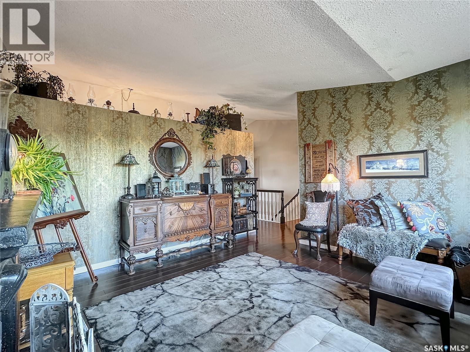 110 Sunset Crescent, Balcarres, Saskatchewan  S0G 0C0 - Photo 6 - SK015962