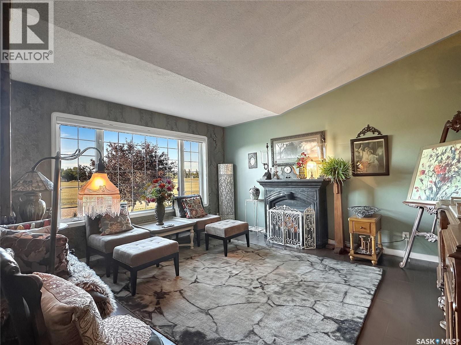 110 Sunset Crescent, Balcarres, Saskatchewan  S0G 0C0 - Photo 7 - SK015962