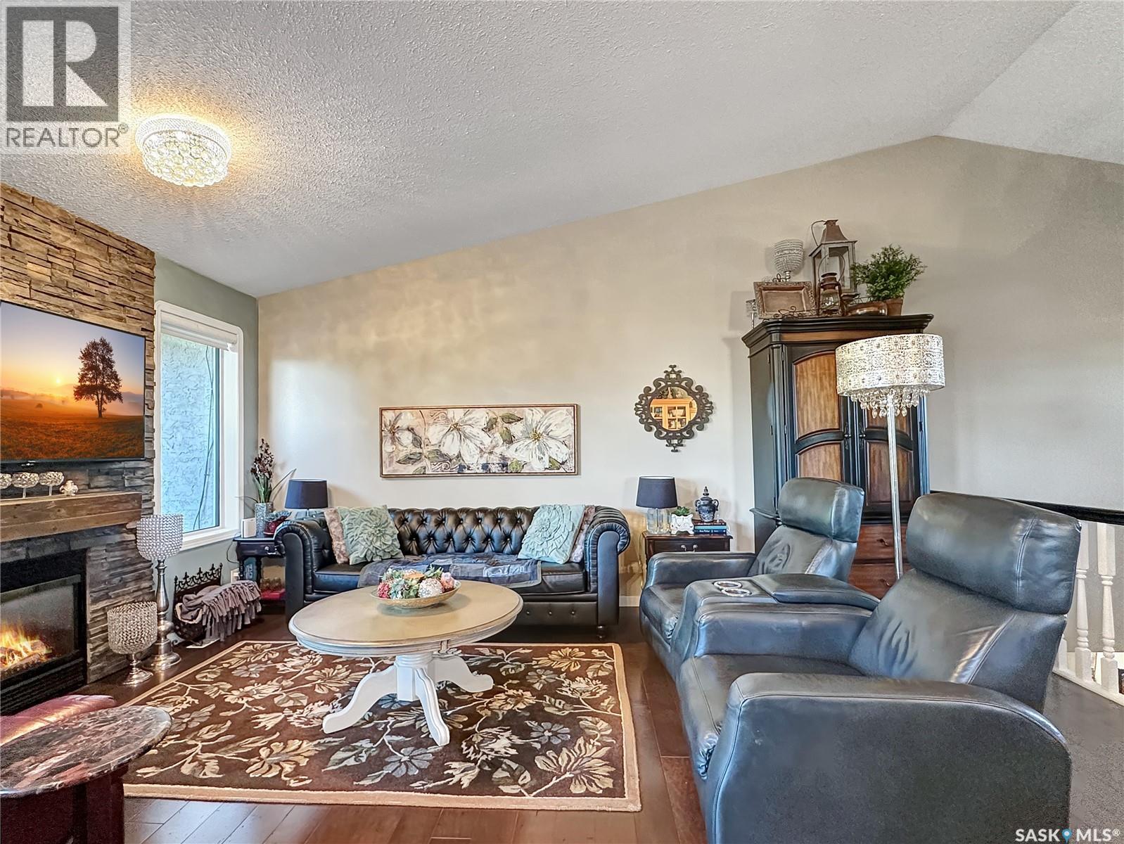 110 Sunset Crescent, Balcarres, Saskatchewan  S0G 0C0 - Photo 8 - SK015962