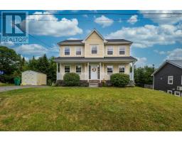 162 Halewood Drive, Falmouth, Ca