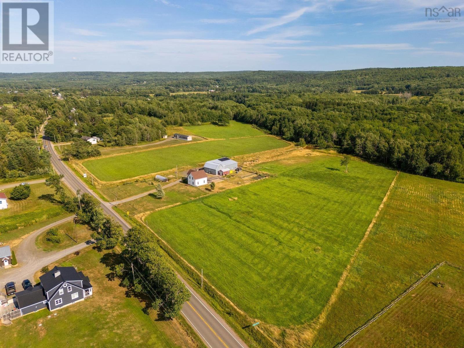710 Main Street, Lawrencetown, Nova Scotia