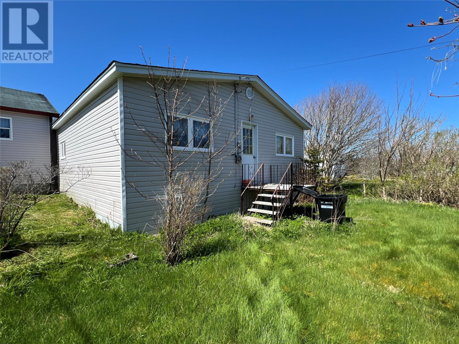 Property at 84 Ridge Road image 3