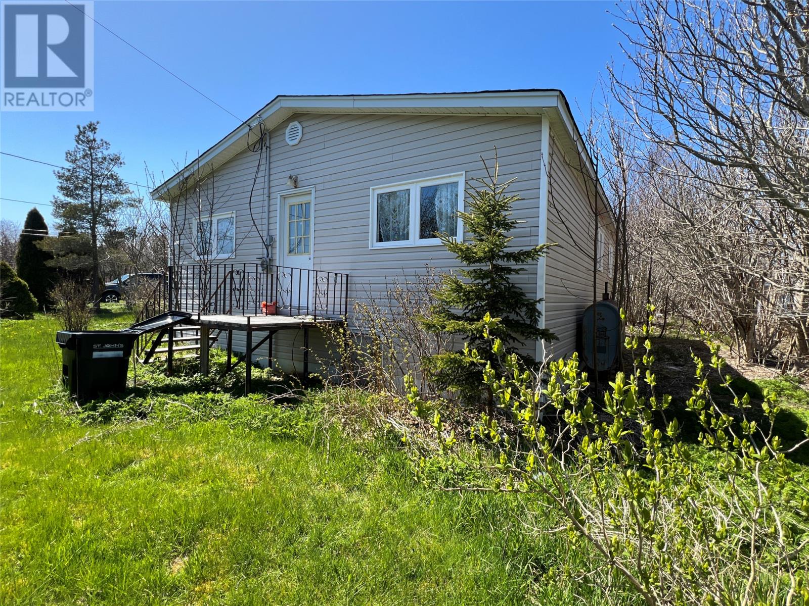 Property at 84 Ridge Road image 4