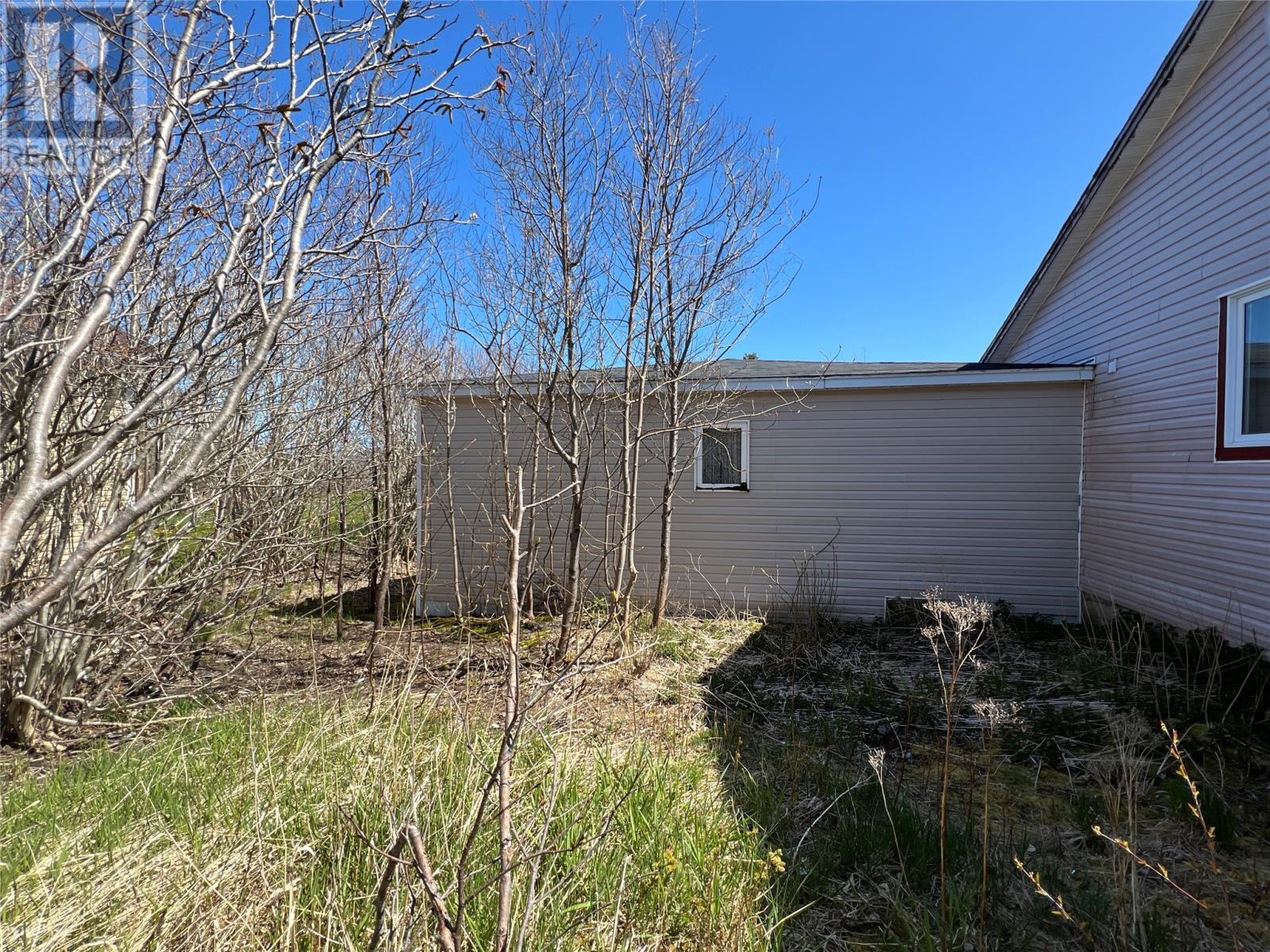 Property at 84 Ridge Road image 5