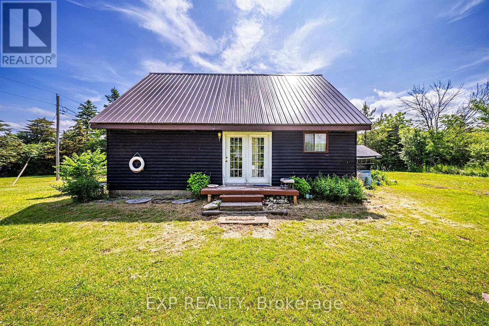 40658 Shore Road, Brock, Ontario  L0K 1A0 - Photo 10 - N12354164