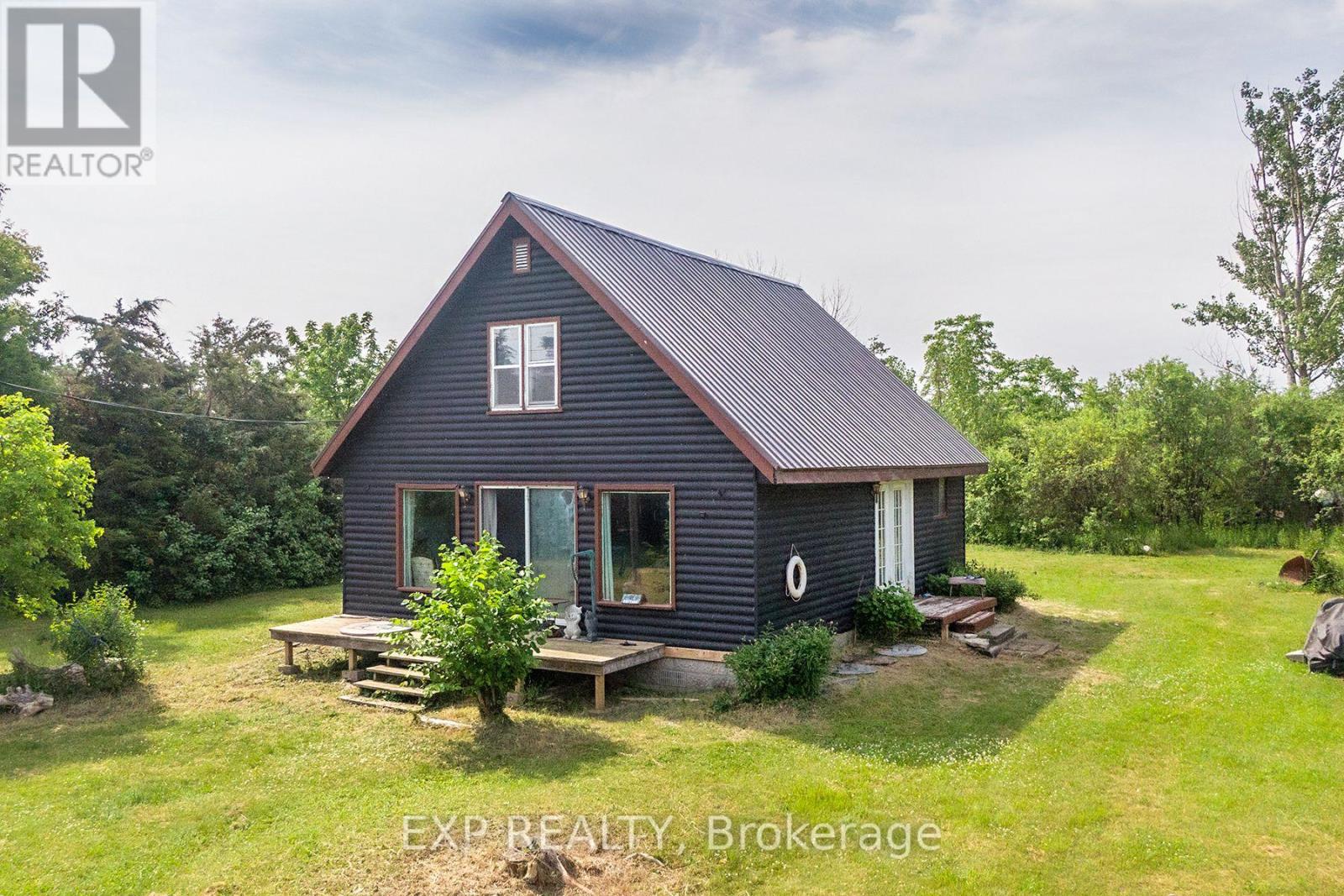 40658 Shore Road, Brock, Ontario  L0K 1A0 - Photo 11 - N12354164