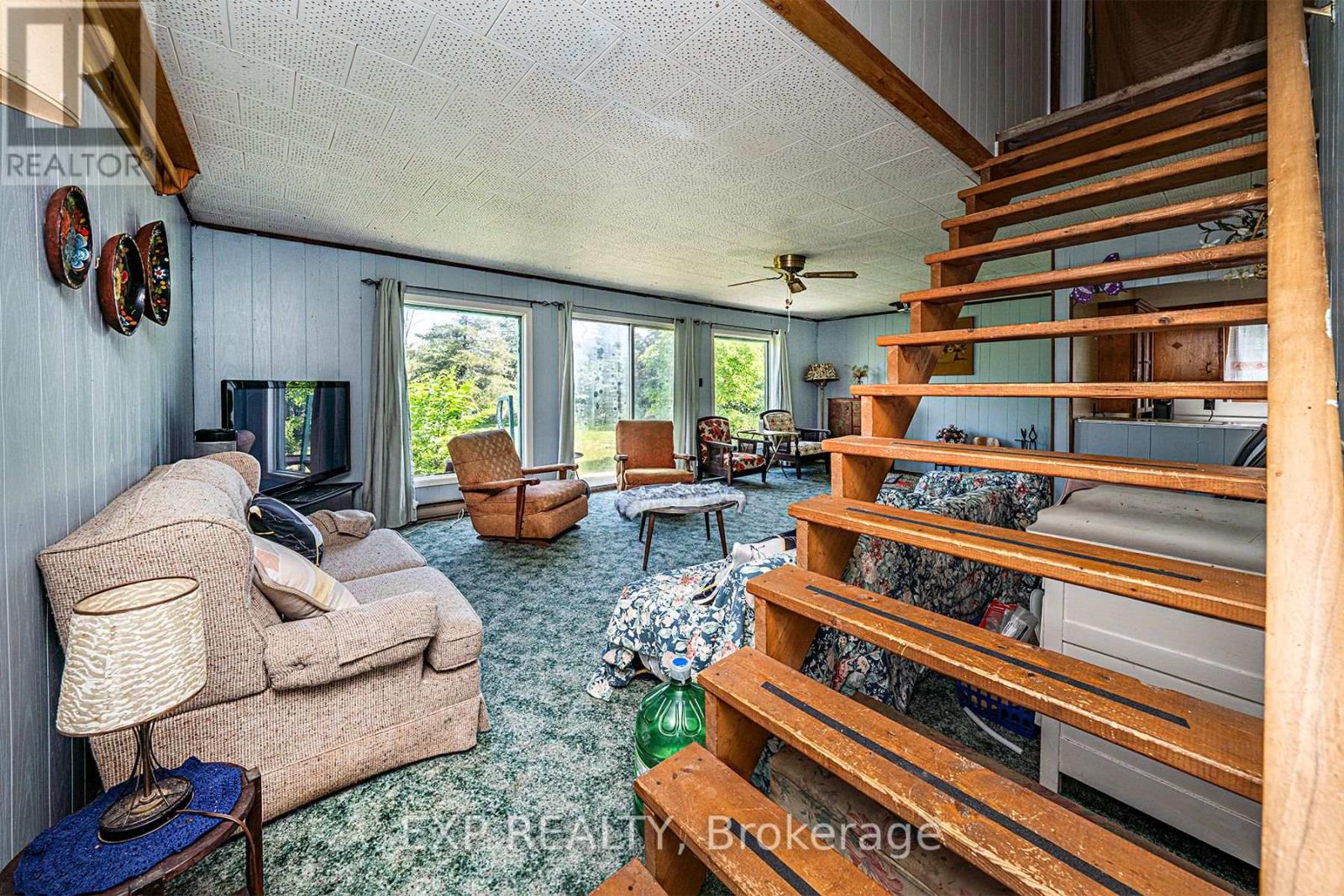 40658 Shore Road, Brock, Ontario  L0K 1A0 - Photo 12 - N12354164