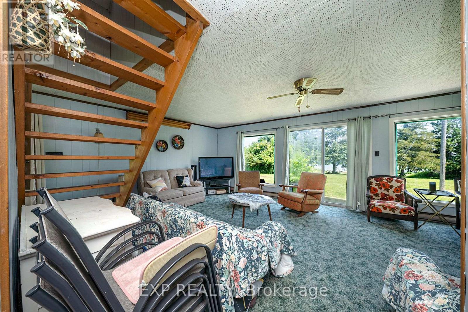40658 Shore Road, Brock, Ontario  L0K 1A0 - Photo 13 - N12354164