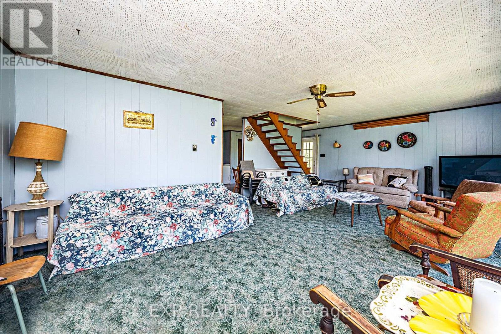 40658 Shore Road, Brock, Ontario  L0K 1A0 - Photo 14 - N12354164