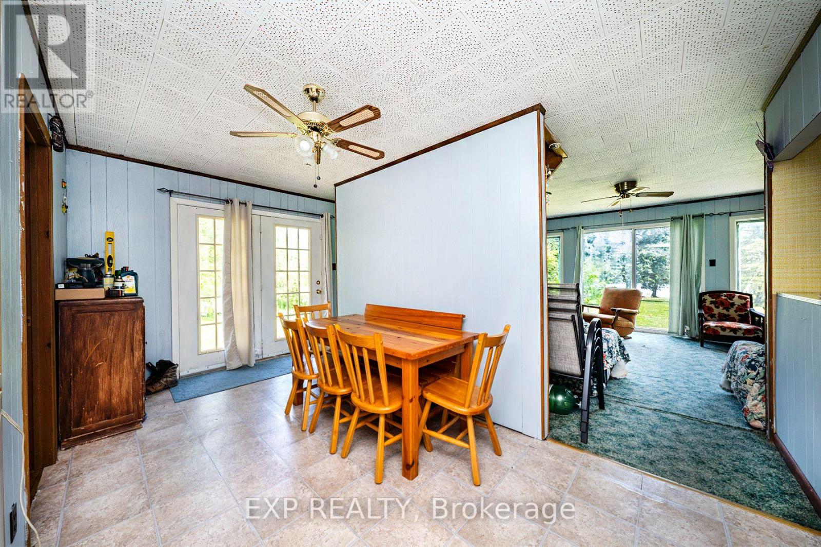 40658 Shore Road, Brock, Ontario  L0K 1A0 - Photo 15 - N12354164