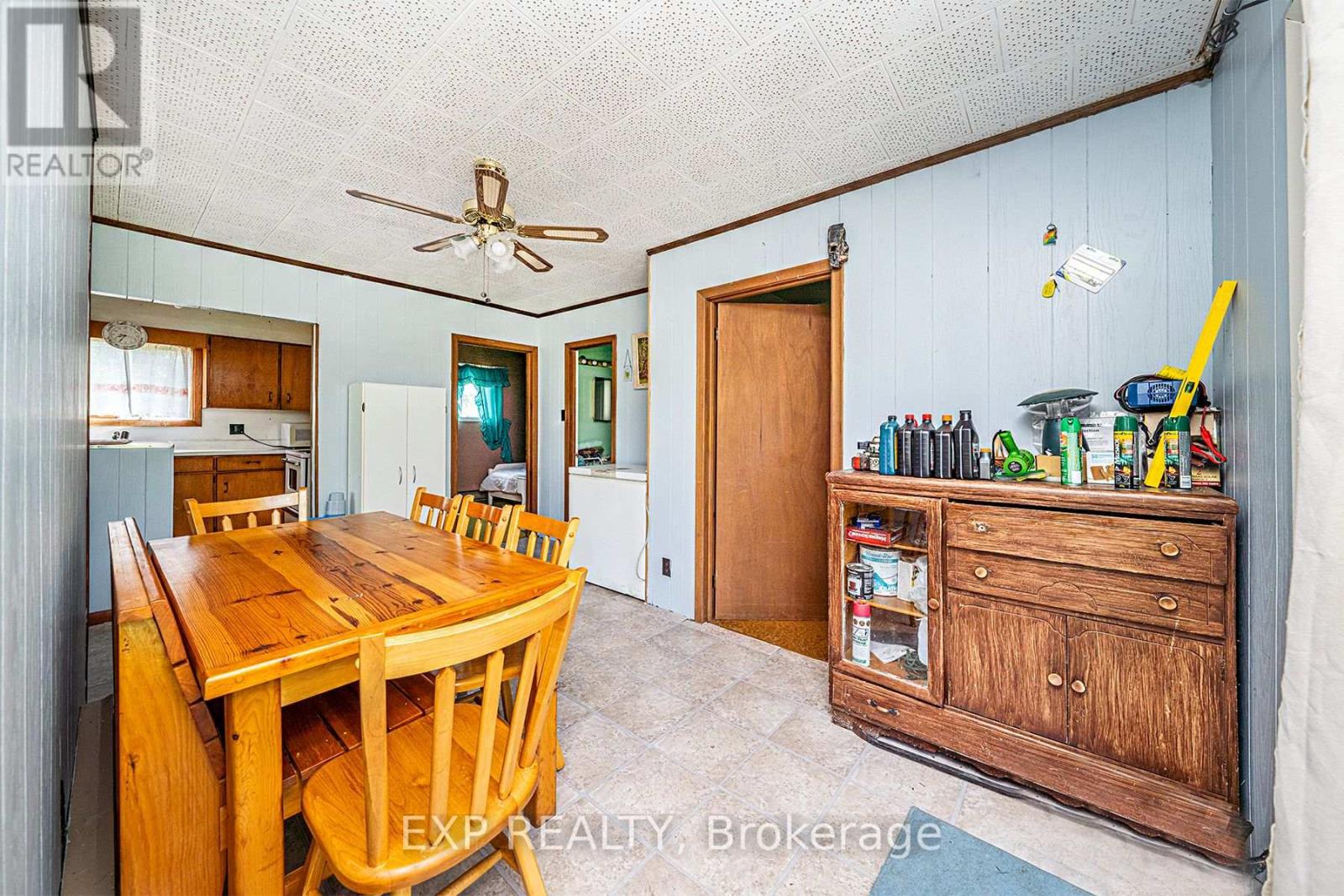 40658 Shore Road, Brock, Ontario  L0K 1A0 - Photo 16 - N12354164