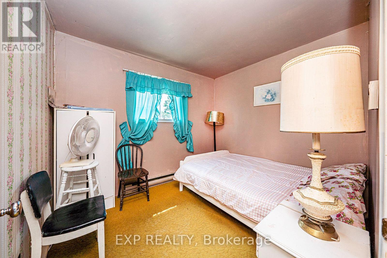 40658 Shore Road, Brock, Ontario  L0K 1A0 - Photo 19 - N12354164