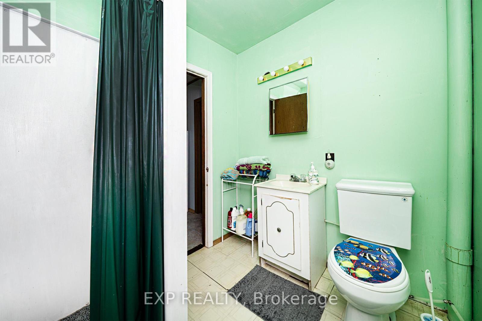 40658 Shore Road, Brock, Ontario  L0K 1A0 - Photo 20 - N12354164